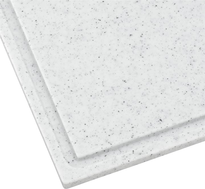 Actual product image WMF Cutting board