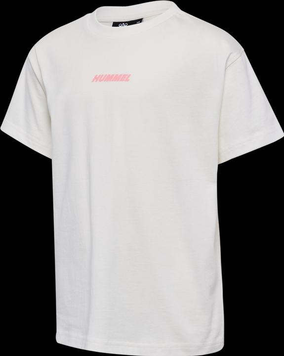 Image du produit hummel hmlELLA T-SHIRT S/S (134)