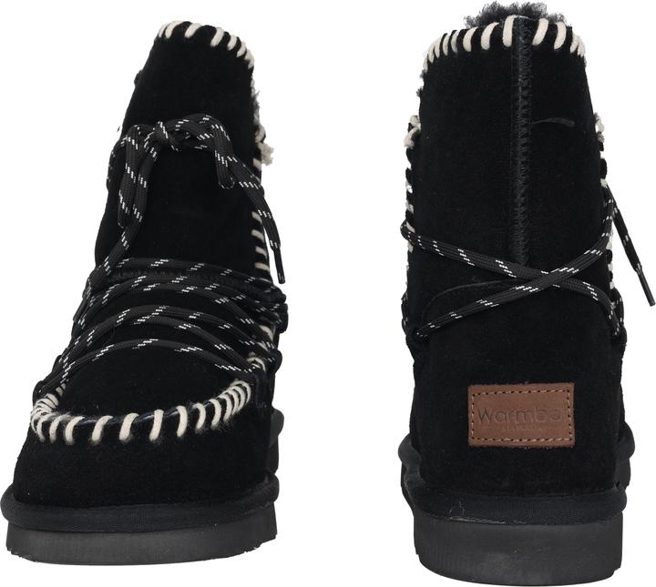 Image du produit Warmbat Waturra (38)