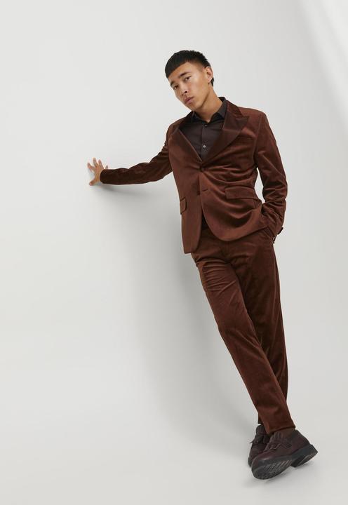 Produktbild Jack & Jones Samtanzug Hose (50)