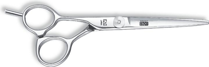 Immagine prodotto Kasho Design Master KDM 55 OSL (13.97 cm)