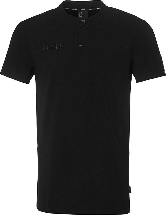 Kempa POLO SHIRT STMNT