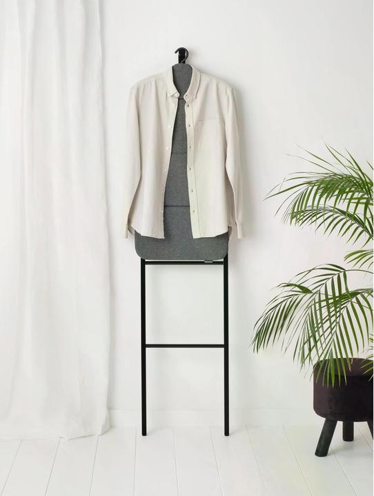 Actual product image Brabantia Linn