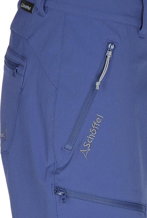 Produktbild Schöffel Shorts Toblach2 (40)