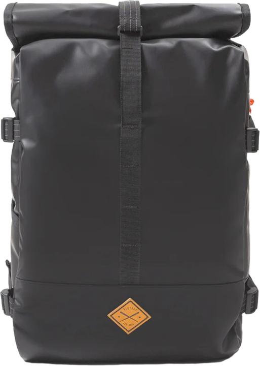 Immagine prodotto Restrap Zaino Roll Top 40 L - nero (40 l)