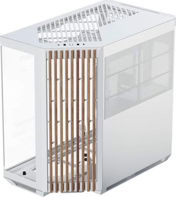 APNX V1-W-WT-v1 (ATX, Mini-ITX)