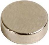 Produktbild Velleman Magnete (10 x)