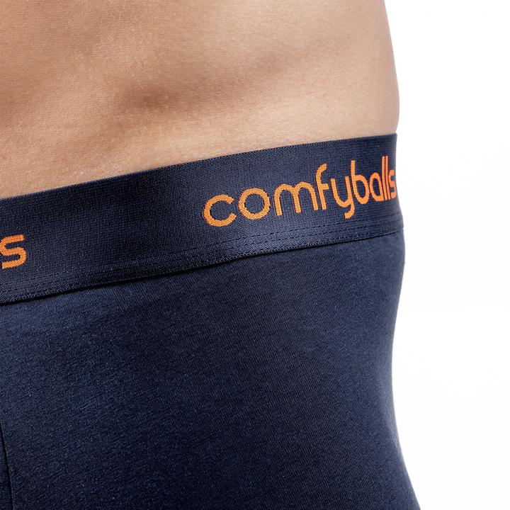 Produktbild Comfyballs Long (S, Einzelpack)