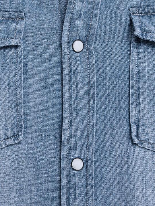 Produktbild Jack & Jones Must-have Hemd (XS)