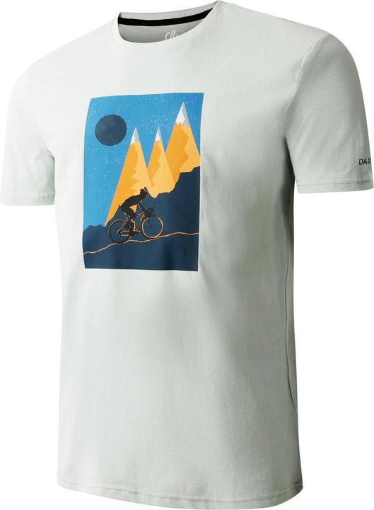 Produktbild Dare2b Movement III TShirt (S)