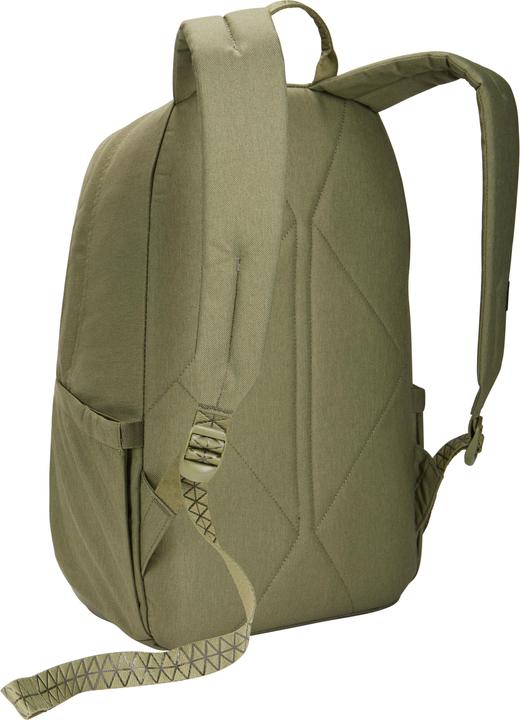 Immagine prodotto Thule Zaino Campus Notus 22L (22 l)
