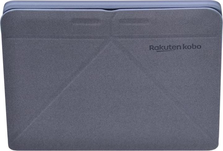 Image du produit Kobo Sleepcover (Kobo Libra 2)