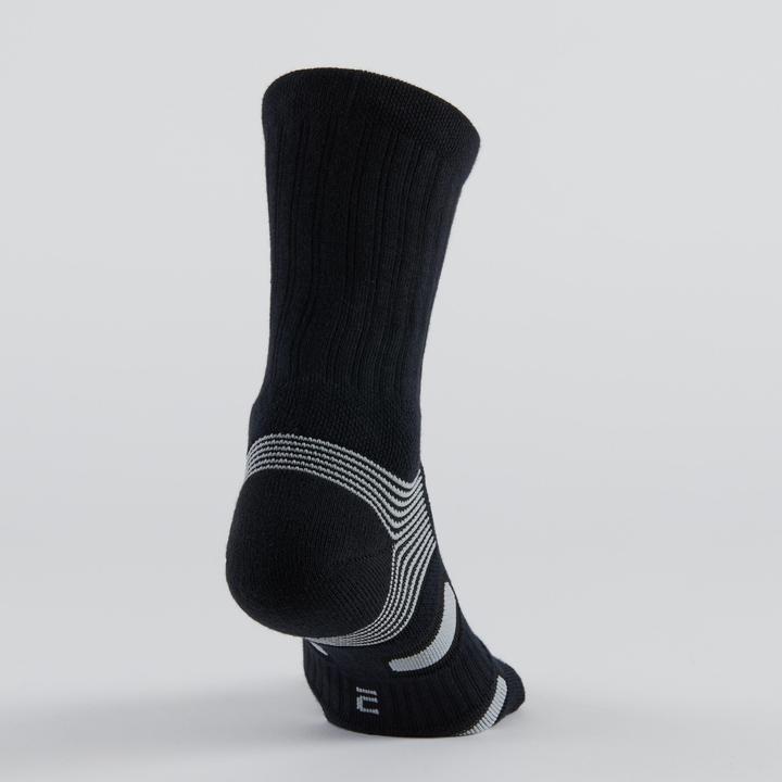Actual product image Artengo RS 560 (47, 50)