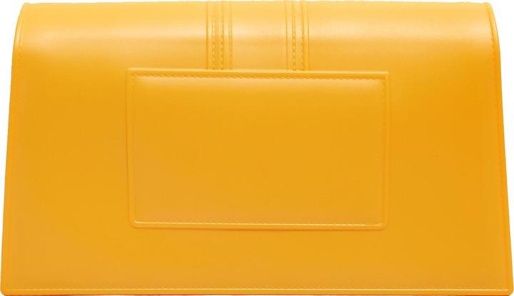 Produktbild Marc Ellis Handbag