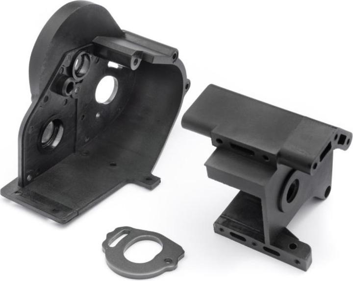 Immagine prodotto HPI Set Di Ingranaggi V2