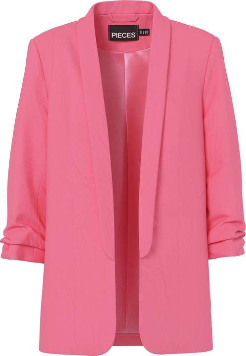 Pieces Pcbosella 3/4 Blazer Noos Bc