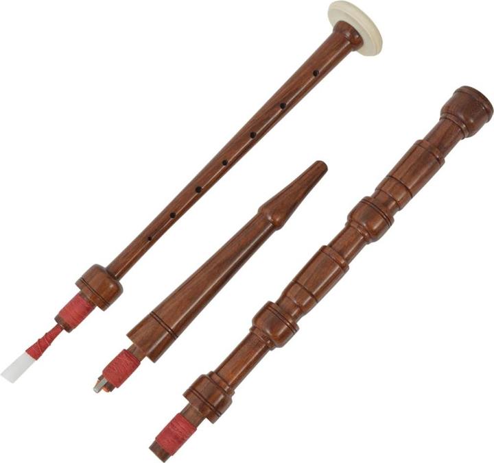 Produktbild VidaXL Griswold