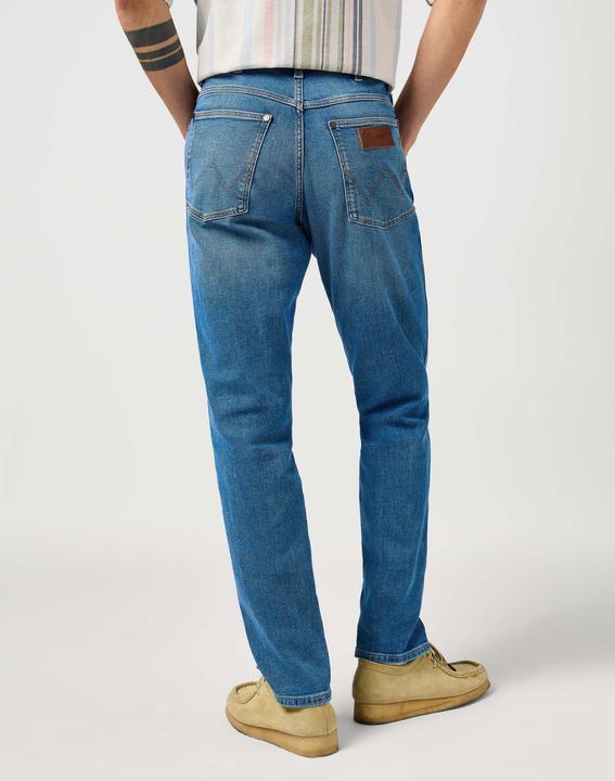 Produktbild Wrangler Jeans River (W32/L32)