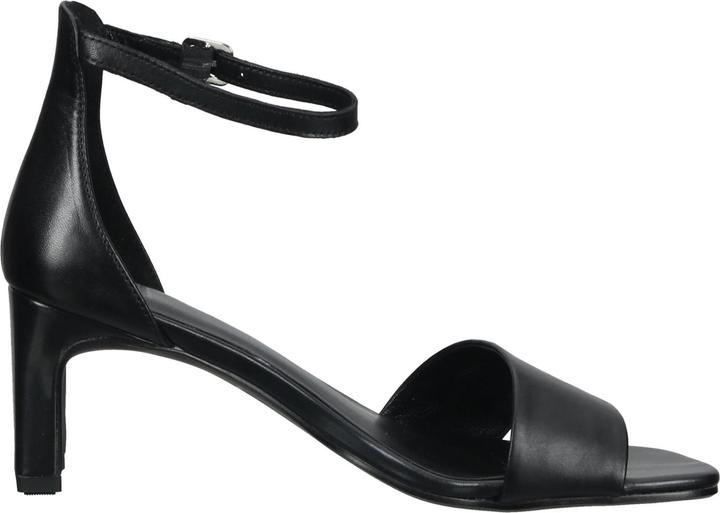 Actual product image Vagabond Sandals - 103496 (37)