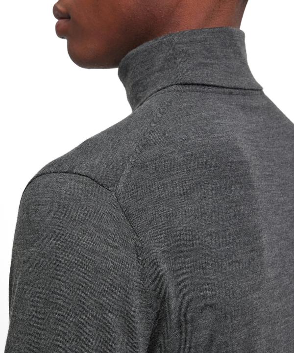 Produktbild Falke Herren Pullover (XXL)