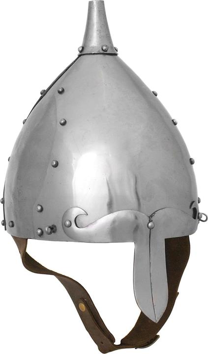 Produktbild Battle Merchant Slawischer Frühmittelalter-Helm