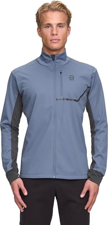 Image du produit Daehlie M Jacket Mobility (S)