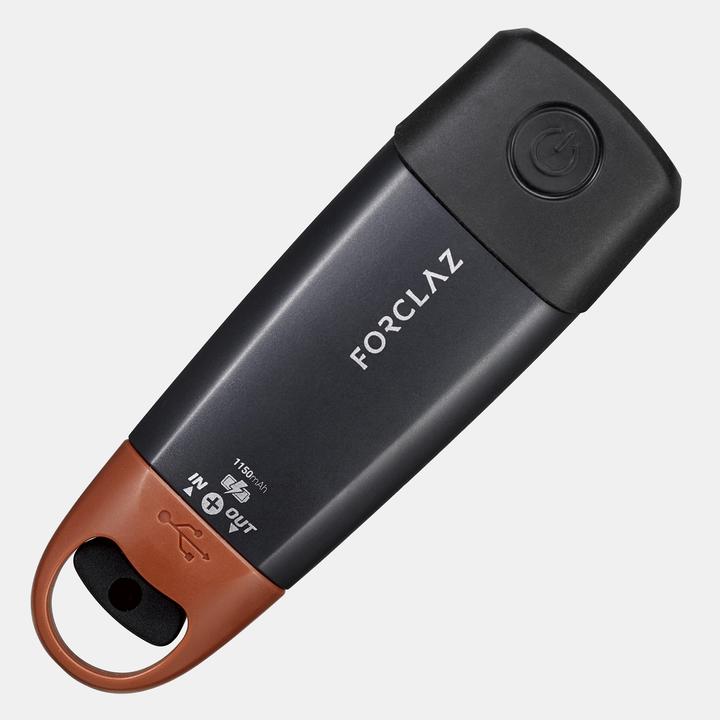 Actual product image Forclaz DYNAMO 900
