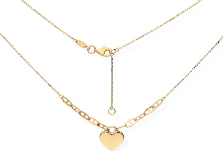Image du produit Carat Coeurs (Or 18ct)