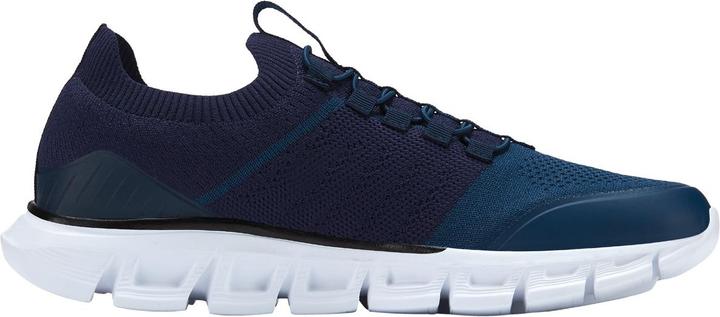 Image du produit JAKO Sneaker Premium Knit (38)