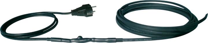 Etherma FPT-4