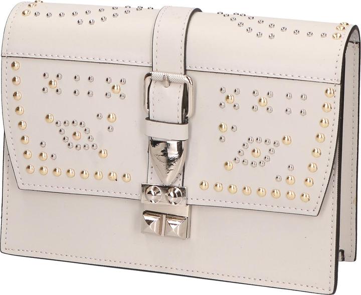 Produktbild Gave Lux shoulder bag