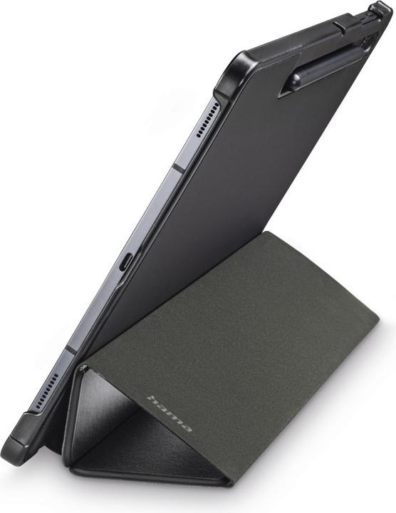 Actual product image Hama Fold (Galaxy Tab S8 Ultra)