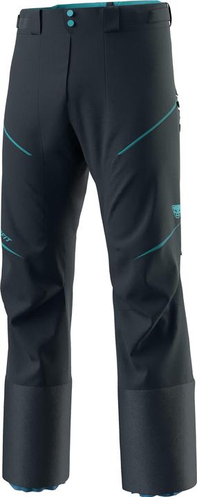 8070, Blueberry Storm Blue