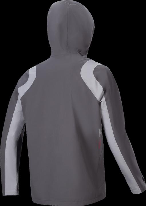 Immagine prodotto Alpinestars Giacca 24 A-Dura Rain (Uomini, M)