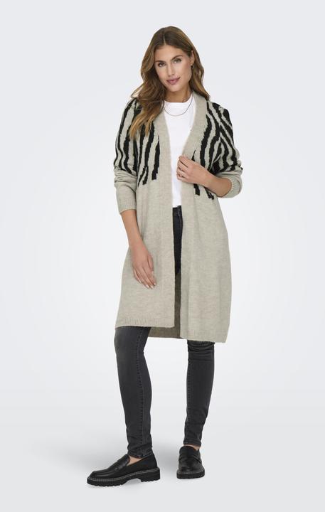 Immagine prodotto Only Cardigan ONLJADE Cardigan (XS)