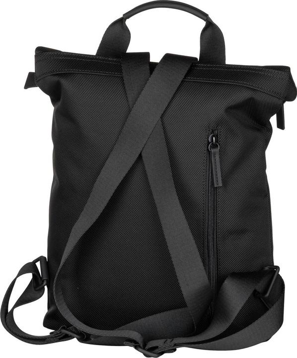 Image du produit Jost Sac à dos / Backpack Balling Courier