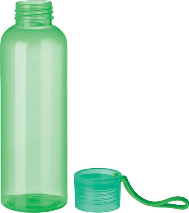 Produktbild MidOcean Wasserflasche Indi Tritan 500ml (0.50 l)