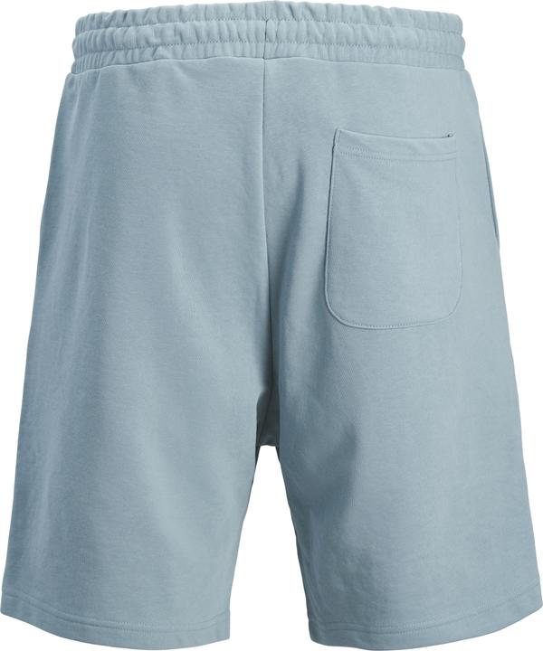 Immagine prodotto Jack & Jones Jpstkane Vesterbro Sweat Shorts Lng Sn (M)