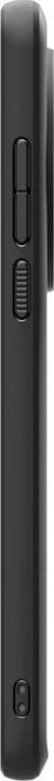 Actual product image Spigen Ultra Hybrid (OnePlus 13)