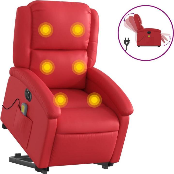 Image du produit VidaXL Issie