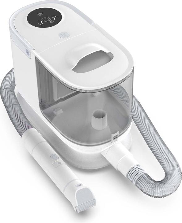 Produktbild Wiltec Fudajo (Hund, 2500 ml)