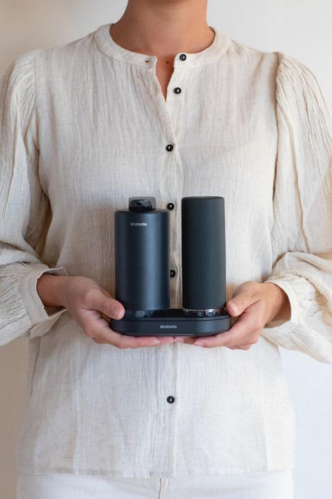 Image du produit Brabantia SinkStyle
