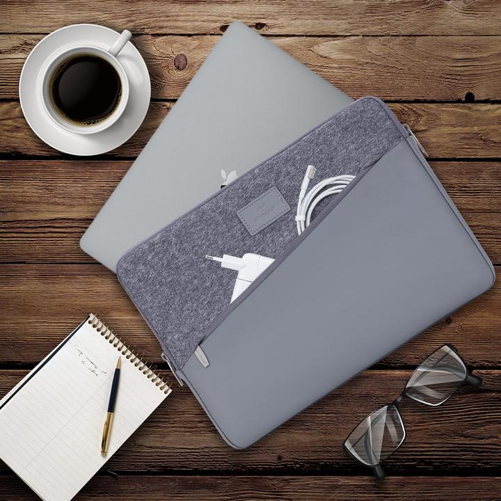Immagine prodotto Rivacase Egmont 7903 (13.30", Apple)