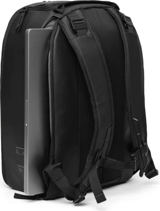 Produktbild DB Sports Ramverk Backpack 21 (21 l)