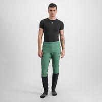 Actual product image Sportful Rythmo Pant (3XL)