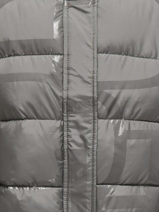 Actual product image Only KOGMERCEDES down jacket Down jacket (140)