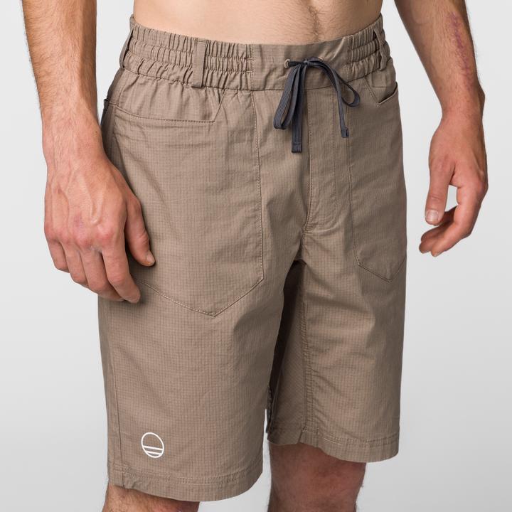 Actual product image Wild Country Flow Shorts Herren (XS)