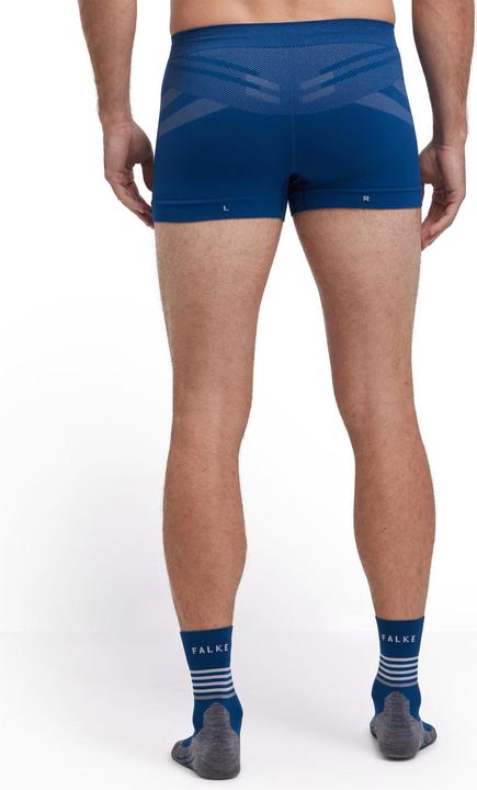 Image du produit Falke W Boxer Trend m (S)