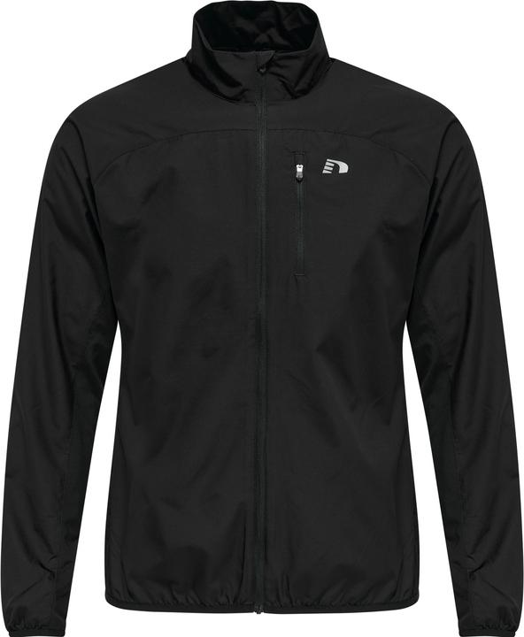 Actual product image Newline Men'S Core Jacket (XL)