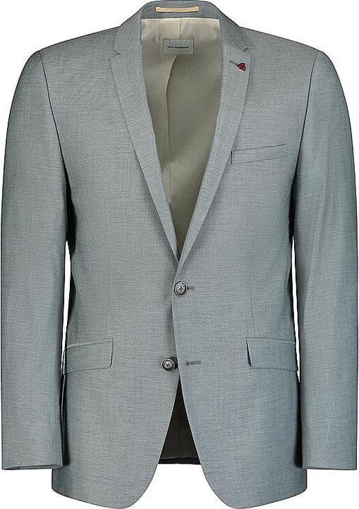 Actual product image Roy Robson Sakko (26)